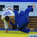 CEU2011 900108